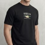 t-shirt-man-a-hanger-front-zoom1-black-5196.jpg