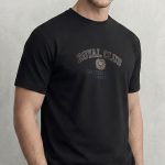 t-shirt-man-a-g14-front-zoom1-black-5403.jpg