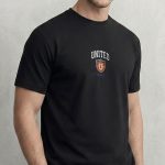 t-shirt-man-a-g14-front-zoom1-black-5433.jpg