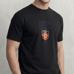 t-shirt-man-a-g14-front-zoom1-black-5442.jpg