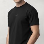 t-shirt-man-a-g14-front-zoom1-black-5520.jpg