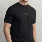 t-shirt-man-a-hanger-front-zoom1-black-5533.jpg