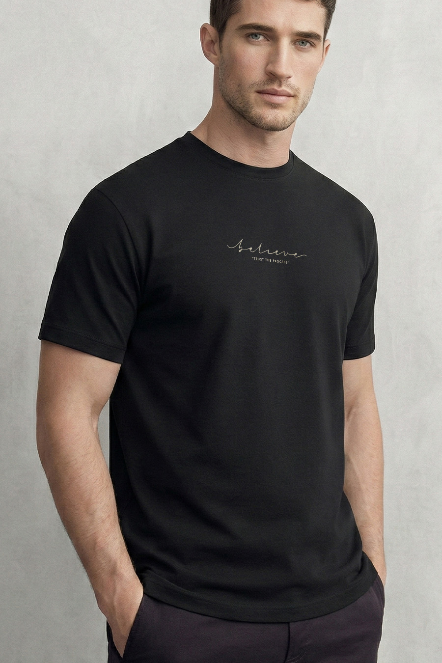 t-shirt-man-a-g14-front-zoom2-black-5533.jpg