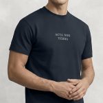 t-shirt-man-a-hanger-front-zoom1-blue-5101.jpg