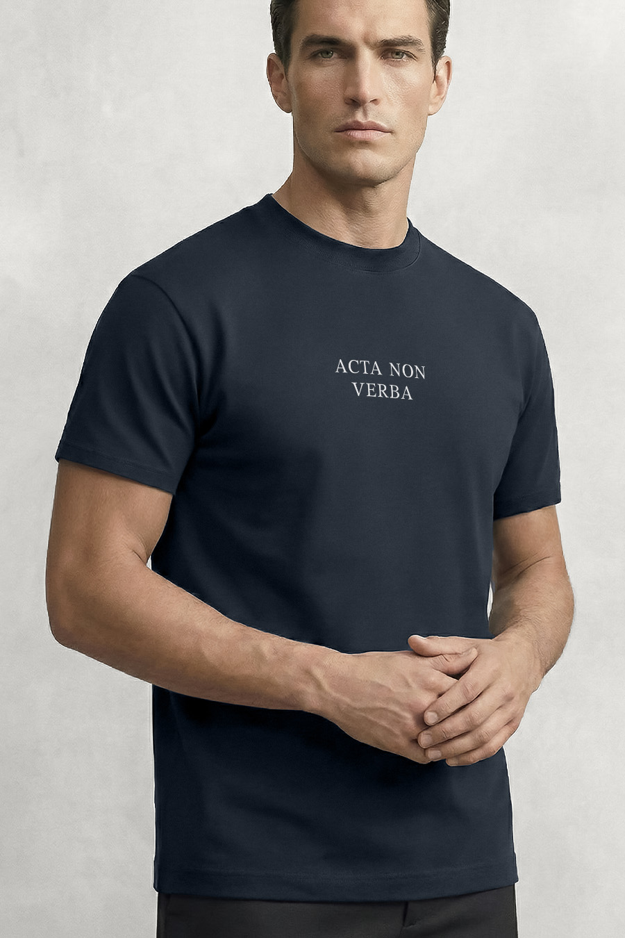 t-shirt-man-a-g14-front-zoom2-blue-5101.jpg