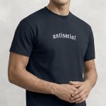 t-shirt-man-a-hanger-front-zoom1-blue-5102.jpg