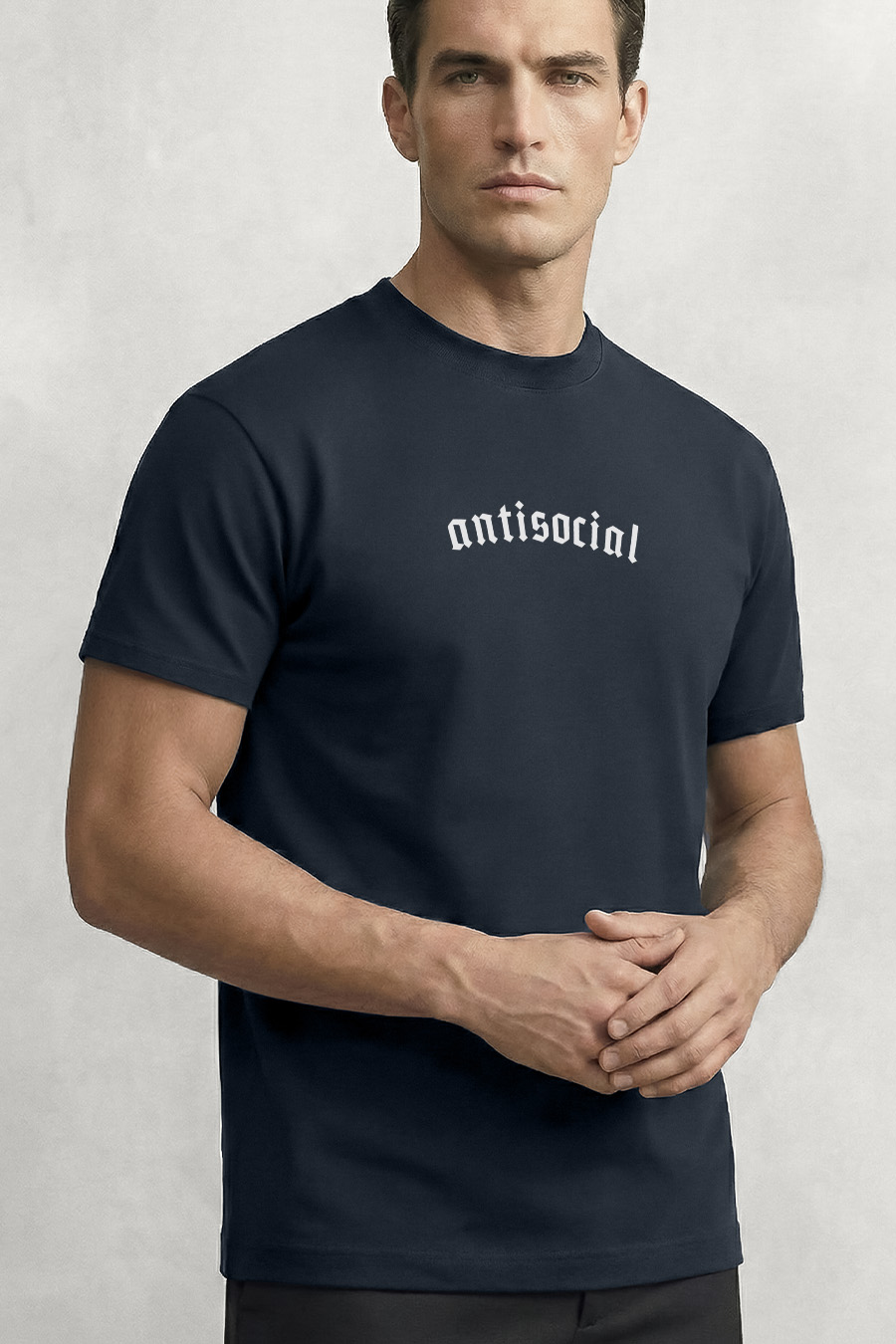 t-shirt-man-a-g14-front-zoom2-blue-5102.jpg