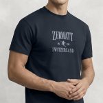 t-shirt-man-a-hanger-front-zoom1-blue-5191.jpg