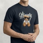 t-shirt-man-a-g14-front-zoom1-blue-5266.jpg