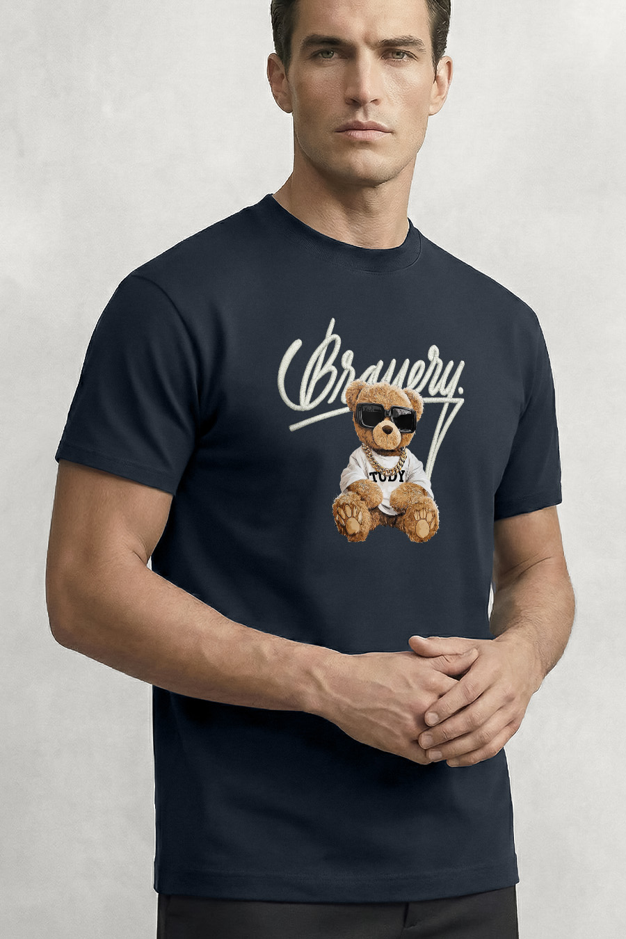 t-shirt-man-a-g14-front-zoom2-blue-5266.jpg