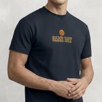 t-shirt-man-a-g14-front-zoom1-blue-5279.jpg