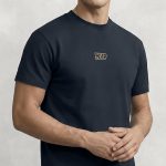 t-shirt-man-a-g14-front-zoom1-blue-5284.jpg