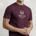 t-shirt-man-a-g14-front-zoom1-burgundy-5054.jpg