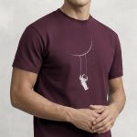 t-shirt-man-a-hanger-front-zoom5-burgundy-5062.jpg