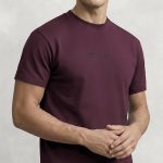 t-shirt-man-a-g14-front-full-burgundy-5084.jpg