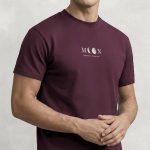 t-shirt-man-a-g14-front-zoom1-burgundy-5104.jpg
