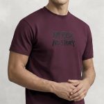 t-shirt-man-a-g14-front-zoom1-burgundy-5120.jpg