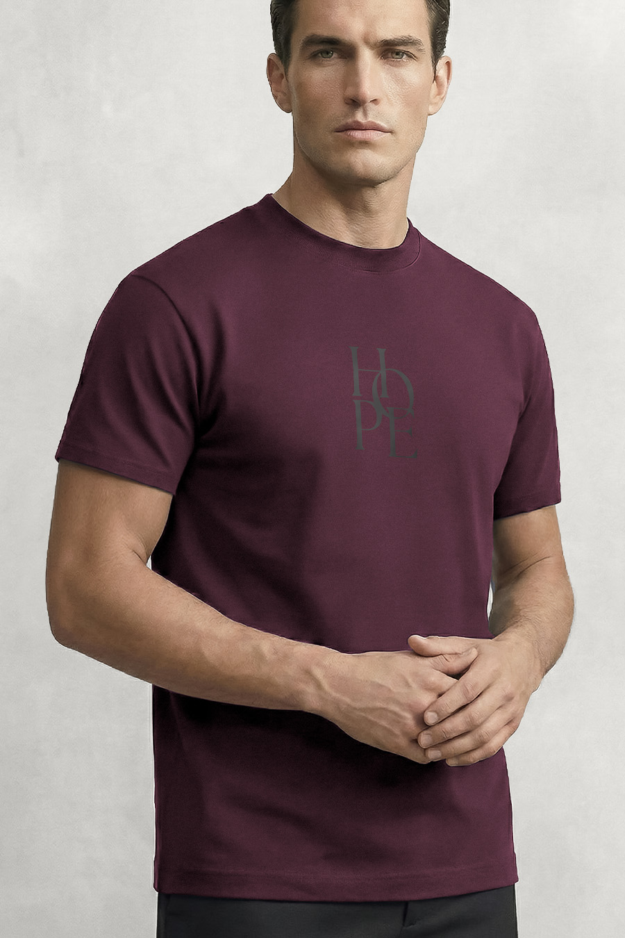 t-shirt-man-a-g14-front-zoom2-burgundy-5136.jpg