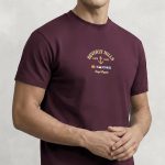 t-shirt-man-a-g14-front-zoom1-burgundy-5167.jpg