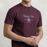 t-shirt-man-a-hanger-front-zoom1-burgundy-5174.jpg