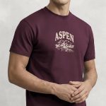 t-shirt-man-a-hanger-front-zoom5-burgundy-5192.jpg