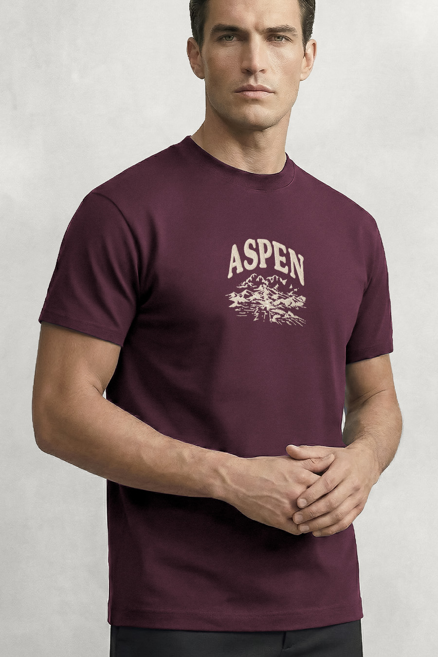 t-shirt-man-a-g14-front-zoom2-burgundy-5192.jpg