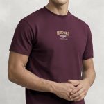 t-shirt-man-a-g14-front-full-burgundy-5207.jpg