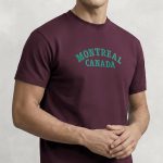 t-shirt-man-a-g14-front-zoom1-burgundy-5208.jpg