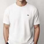 t-shirt-man-a-hanger-front-zoom2-white-5004.jpg