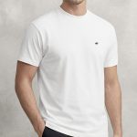 t-shirt-man-a-hanger-front-zoom2-white-5308.jpg