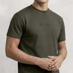 t-shirt-man-a-g14-front-zoom1-xaki-5108.jpg