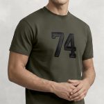 t-shirt-man-a-g14-front-zoom1-xaki-5163.jpg