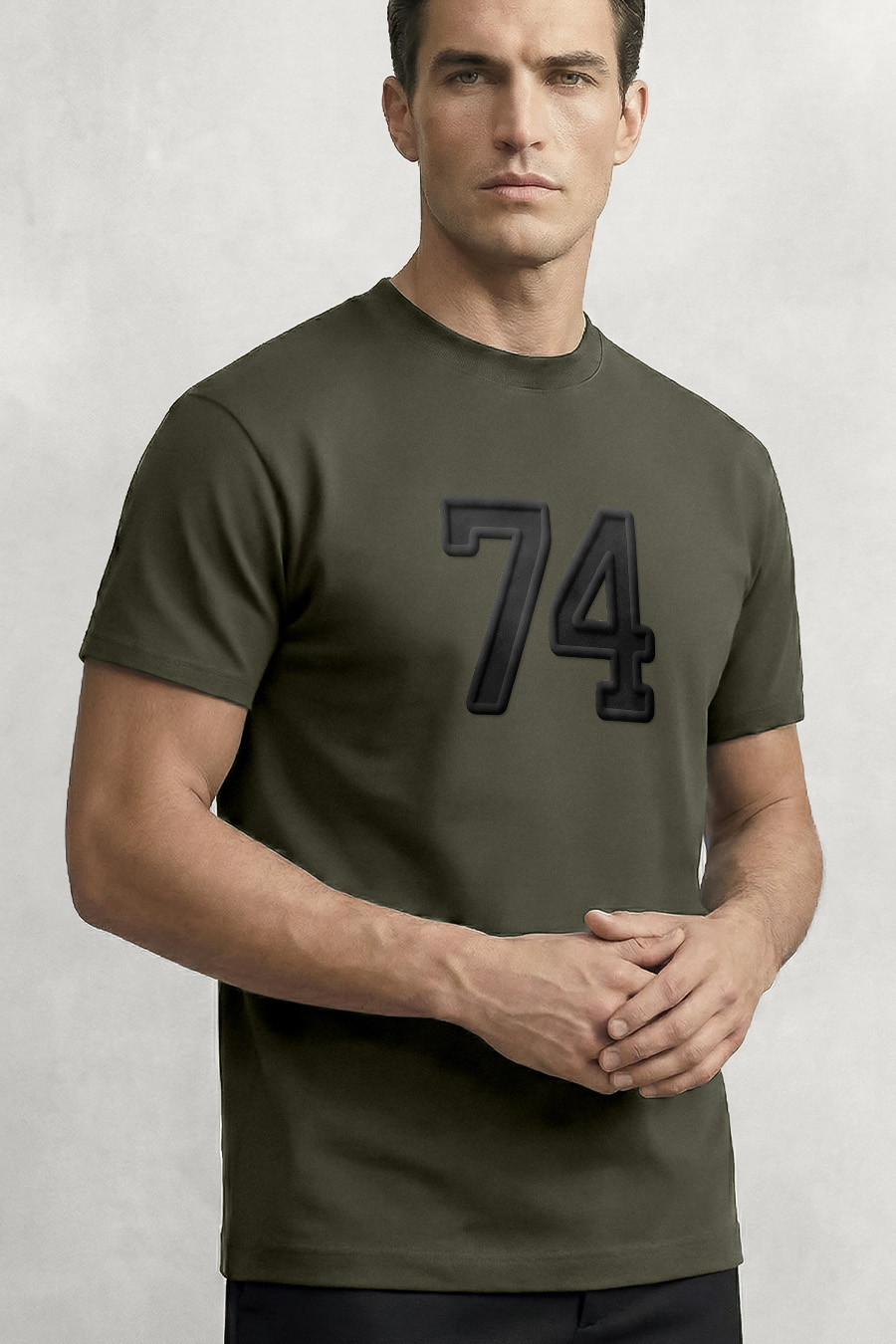 t-shirt-man-a-g14-front-zoom2-xaki-5163.jpg