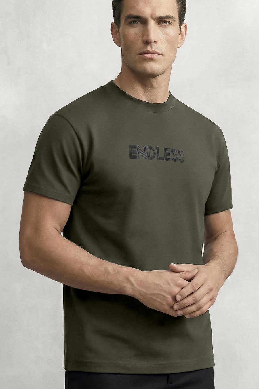 t-shirt-man-a-g14-front-zoom2-xaki-5224.jpg