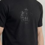t-shirt-man-a-hanger-front-zoom1-black-5182.jpg