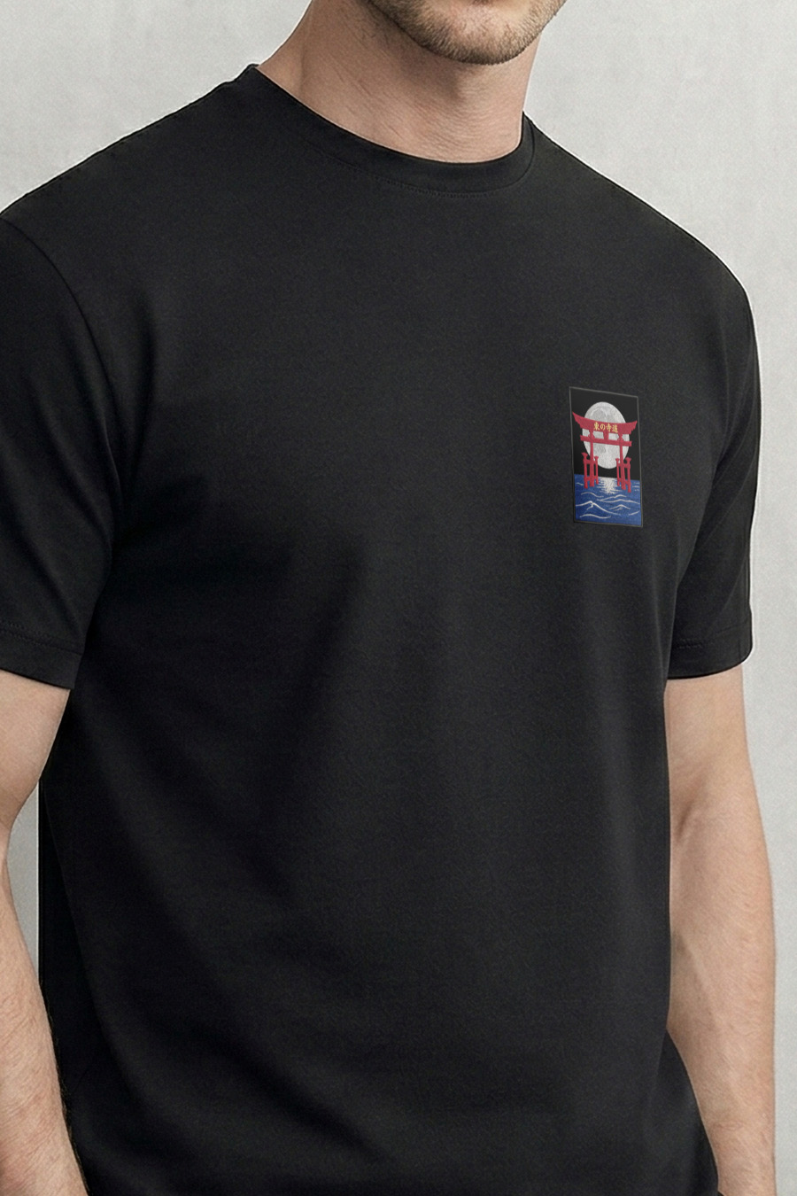 t-shirt-man-a-g14-front-zoom3-black-5464.jpg