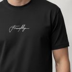 t-shirt-man-a-hanger-front-zoom1-black-5523.jpg