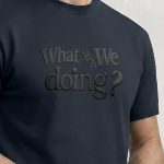 t-shirt-man-a-g14-front-zoom1-blue-5128.jpg