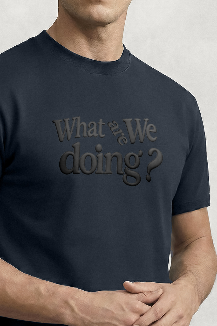 t-shirt-man-a-g14-front-zoom3-blue-5128.jpg