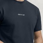 t-shirt-man-a-hanger-front-zoom1-blue-5146.jpg