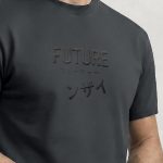 t-shirt-man-a-g14-front-zoom1-iron-gray-5123.jpg