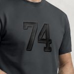t-shirt-man-a-g14-front-zoom1-iron-gray-5163.jpg