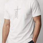 t-shirt-man-a-g14-front-full-white-5117.jpg