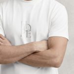 t-shirt-man-a-hanger-front-zoom1-white-5140.jpg