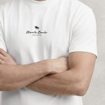 t-shirt-man-a-hanger-front-zoom1-white-5206.jpg