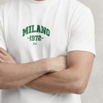 t-shirt-man-a-g14-front-full-white-5213.jpg