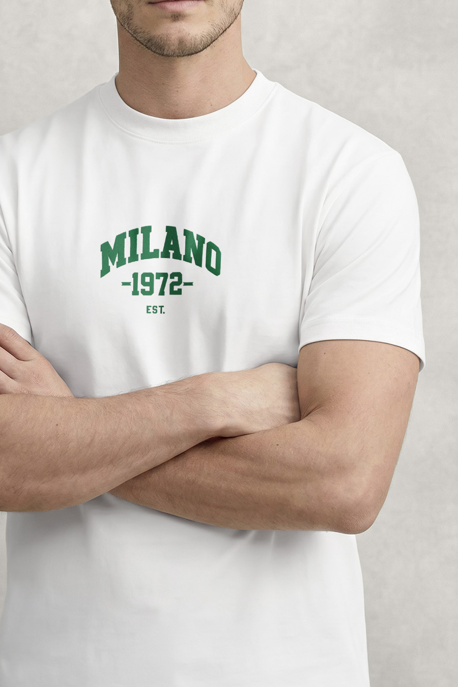 t-shirt-man-a-g14-front-zoom3-white-5213.jpg