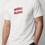 t-shirt-man-a-g14-front-zoom2-white-5285.jpg