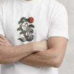 t-shirt-man-a-g14-front-full-white-5426.jpg