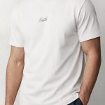 t-shirt-man-a-hanger-front-zoom1-white-5520.jpg